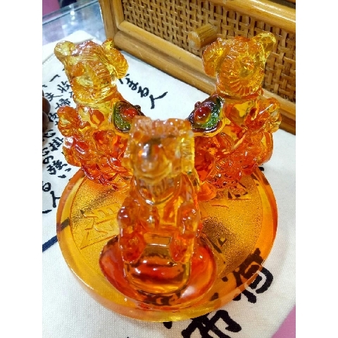 觀看圖片2