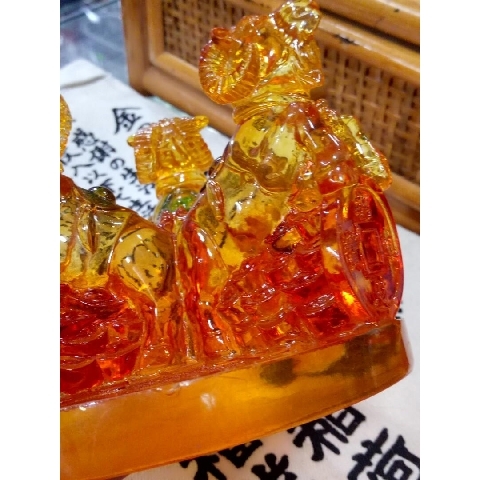 觀看圖片3