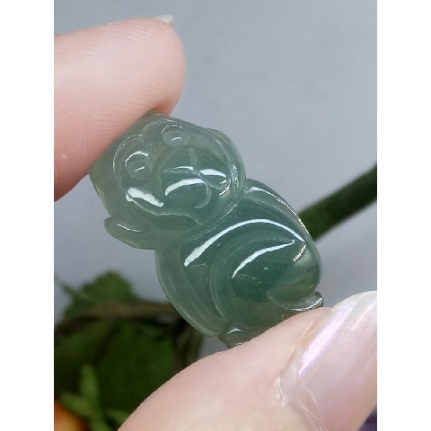 觀看圖片3