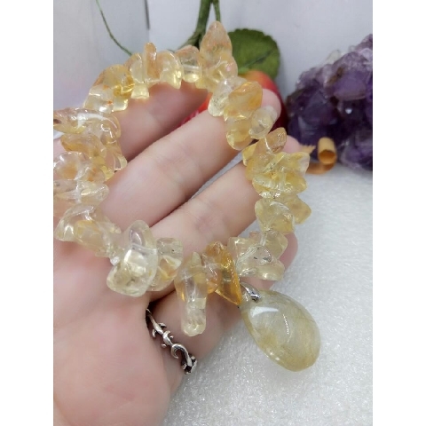 觀看圖片4