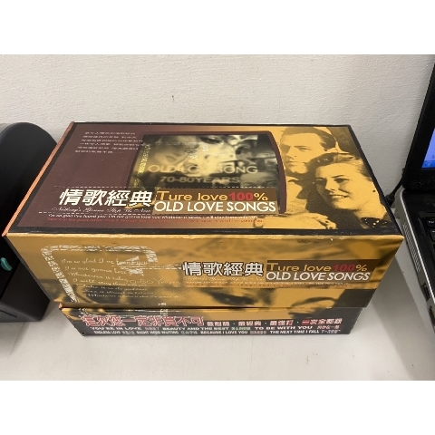 觀看圖片2
