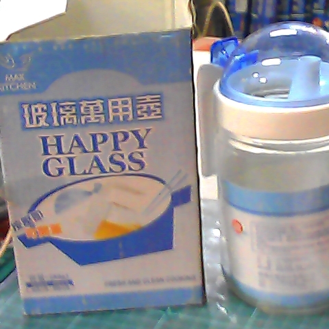 觀看圖片3
