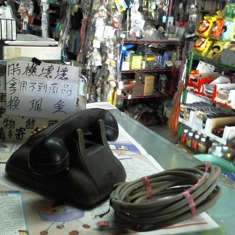 觀看圖片2