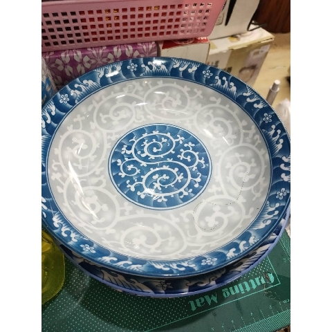 觀看圖片4