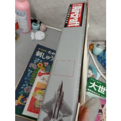 觀看圖片3