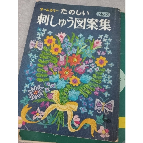 觀看圖片1
