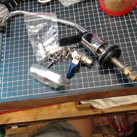 進入明細