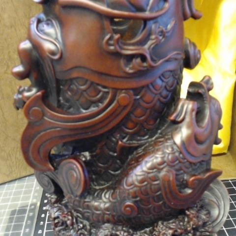 觀看圖片3