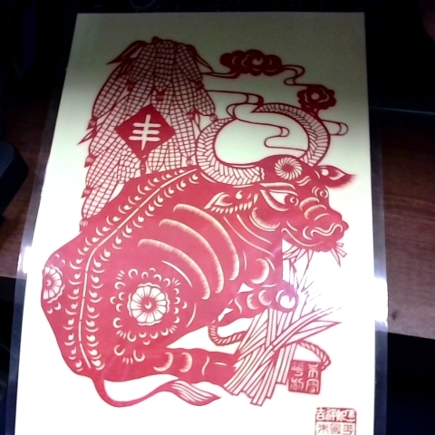 觀看圖片4