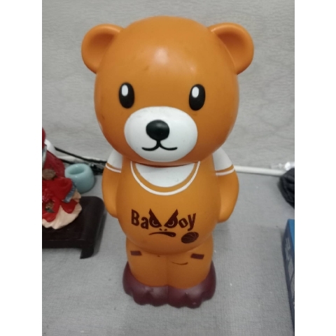 觀看圖片1