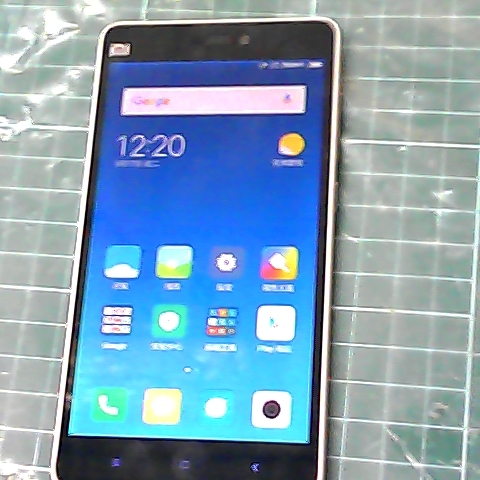 進入明細