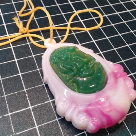進入明細