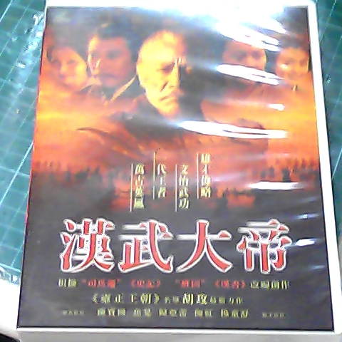 觀看圖片1