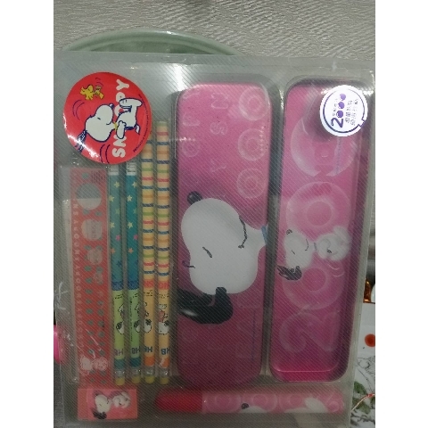 觀看圖片1