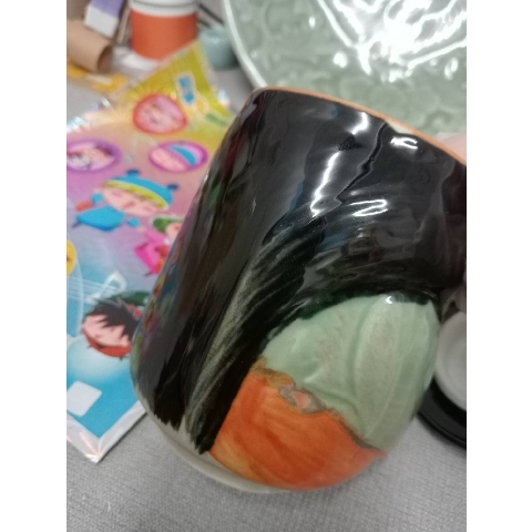 觀看圖片3