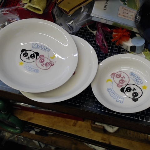 進入明細
