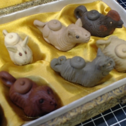 觀看圖片3