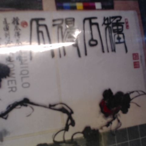 觀看圖片3