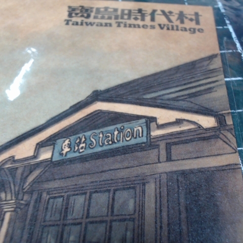 觀看圖片2