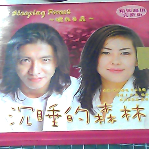 觀看圖片4