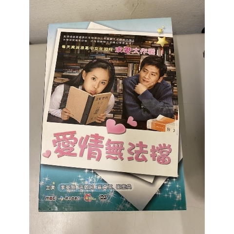 觀看圖片1