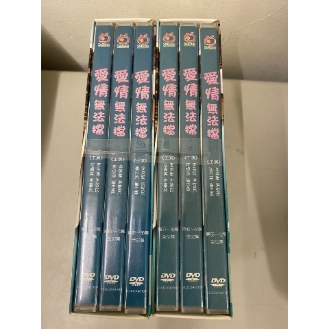 觀看圖片2