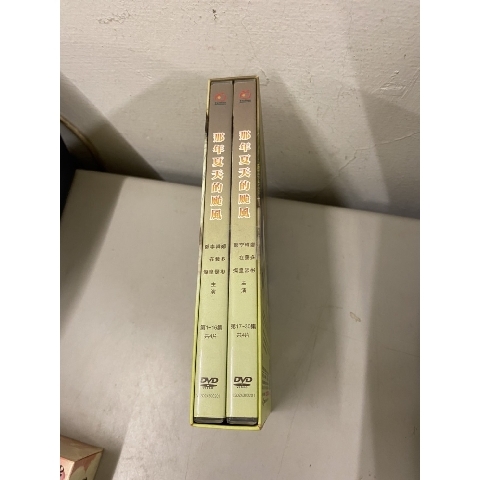 觀看圖片2