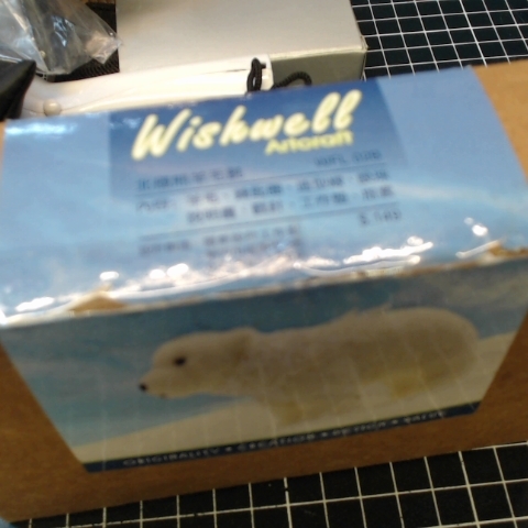 觀看圖片2