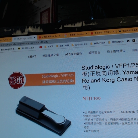 觀看圖片3