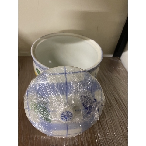 觀看圖片3
