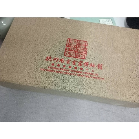 觀看圖片2
