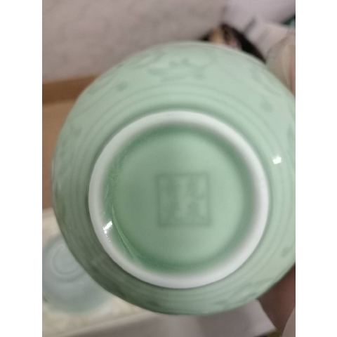 觀看圖片3