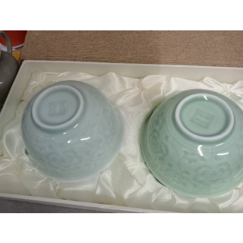 觀看圖片4
