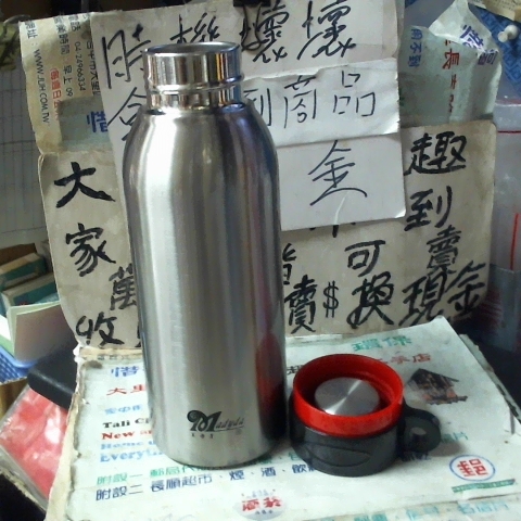 觀看圖片2