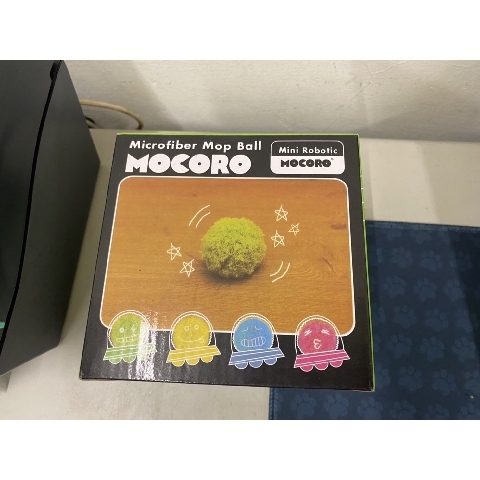 觀看圖片1
