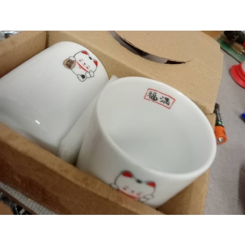 觀看圖片2