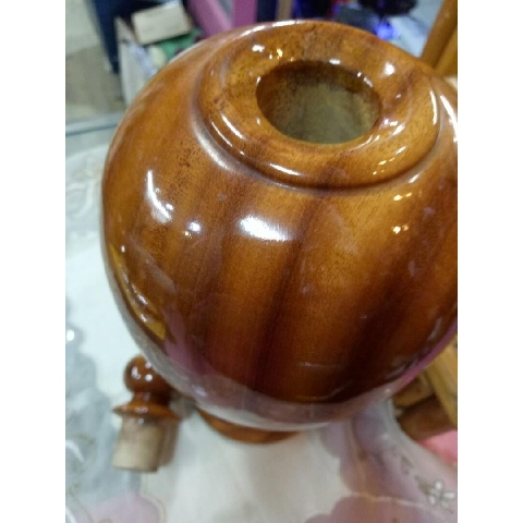 觀看圖片4