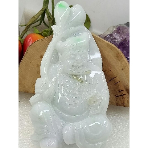 觀看圖片1