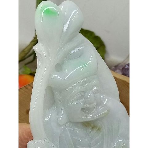 觀看圖片3