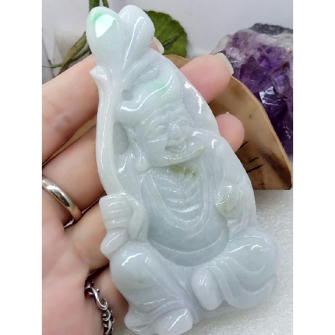 觀看圖片4