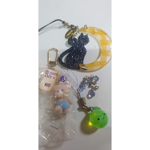 進入明細