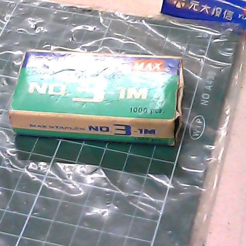 觀看圖片3