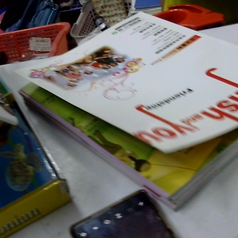 觀看圖片2