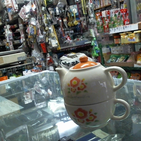 觀看圖片1