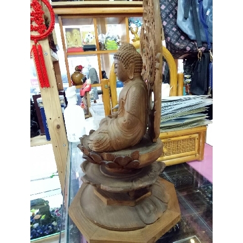 觀看圖片3