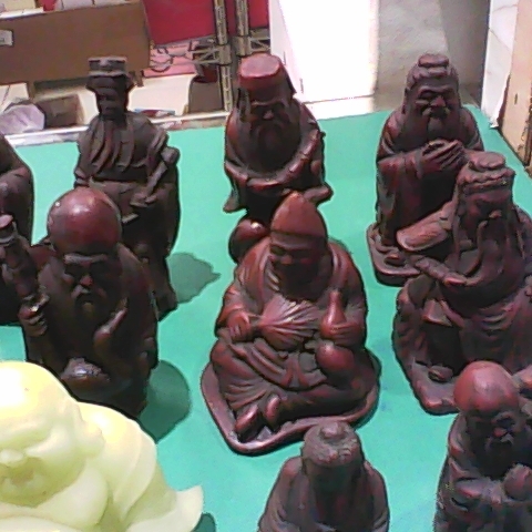 觀看圖片2