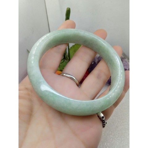 觀看圖片4