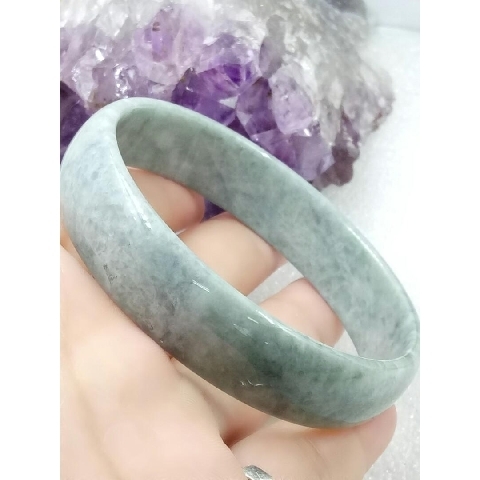 觀看圖片4