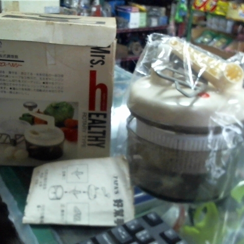 觀看圖片1
