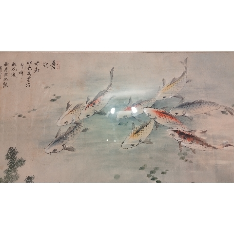 觀看圖片2